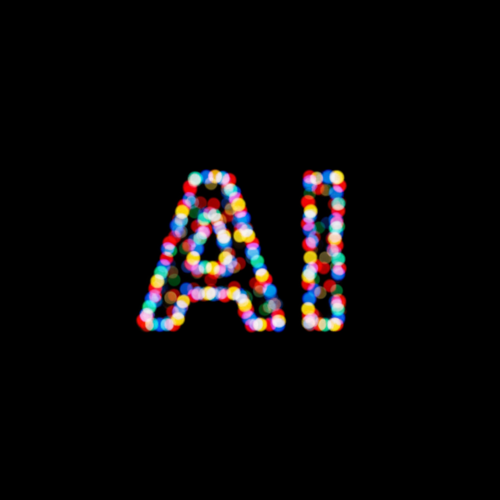 No-Code Araçlar Dijital Ürün Üretimini Nasıl Değiştiriyor?