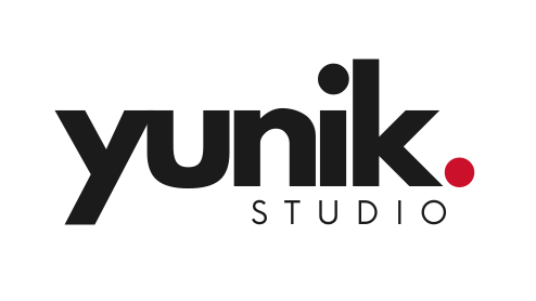 Yunik Studio
