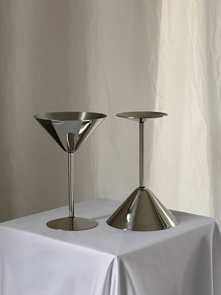 Martini Glass