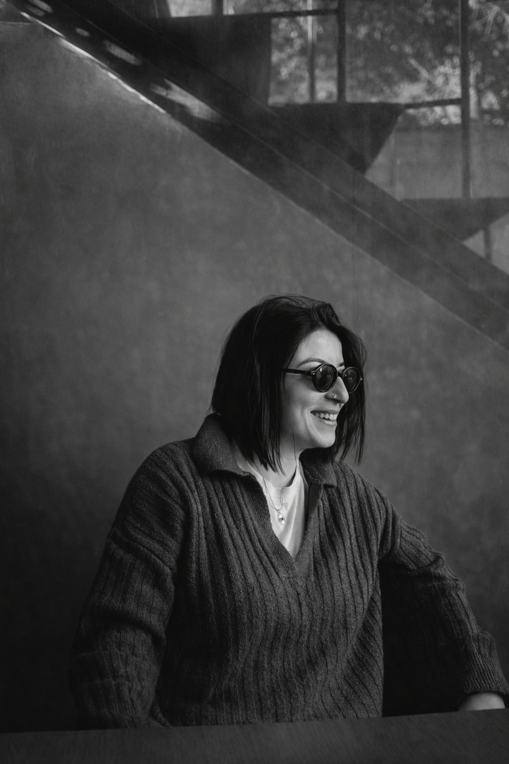 Muazzez Ceren Koçyiğit