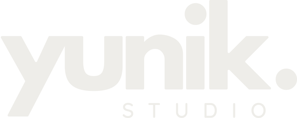 Yunik Studio